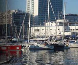 muelle-03-g.jpg