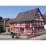 Malermeister Kretschmann