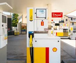 Shell Bild 14