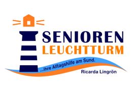 Senioren Leuchtturm