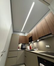 Stil Spanndecken Bild 14