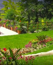 Institution de Béthanie Bild 2