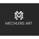 Mechlers Art GmbH | Produktfotografie Leipzig