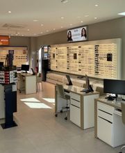 Opticien Tournon-Sur-Rhone | Alain Afflelou image 3