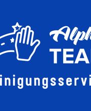 logo_size_invert.jpg