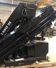 Contenedores Y Grúas Algemesí S L U imagen 4