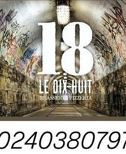 Le 18 image 1