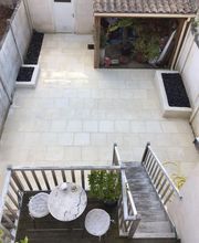 Espaces Verts Du Littoral image 3