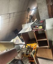 IMG_2659.jpeg