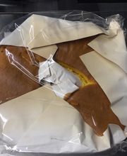 Breizh Panier image 12