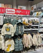 Orchestra LIBOURNE image 9