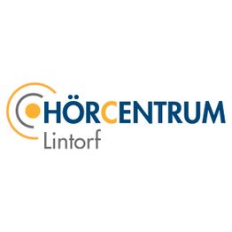 HörCentrum Lintorf