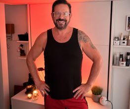 Frédéric Massage image 3