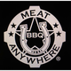 Meat U Anywhere BBQ