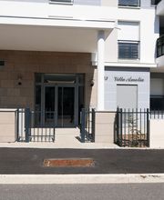 Lammerant Isabelle image 4