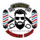 Emporio Barber Shop di Edilson Estarlin Abreu Duarte