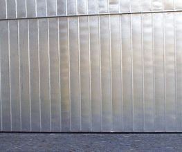 Maier & Sohn GbR Metallbau Bild 10