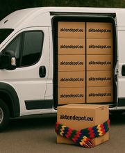 aktendepot.eu Bild 6