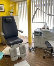 Podologie Holliger Bild 4