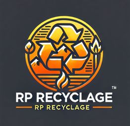 Rp recyclage