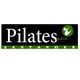 logopilates.png