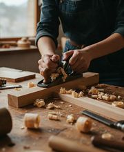 antesalaatelier imagen 5