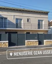 Menuiserie Ozan image 2