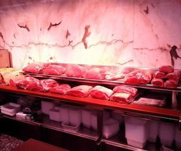 arcecarne-productos-carnicos-04.jpg