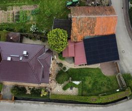 greenap solutions Bild 8