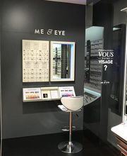 Opticien Krys image 4