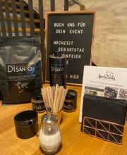 Apelicious Events Bild 5