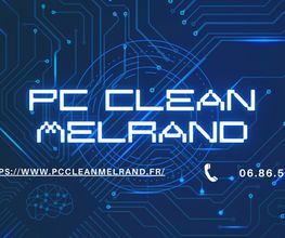 PC Clean image 1