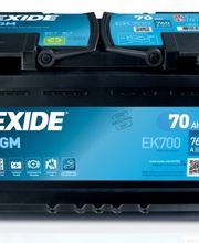 Accus Plus Spécialiste en Énergie et batterie image 3