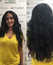 Moxie Salon And Beauty Bar - Montclair image 19