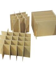 Saica Pack Besançon image 16