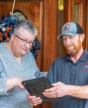 Four Seasons Pest Control image 9