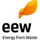 EEW Energy from Waste Saarbrücken GmbH AHKW Neunkirchen
