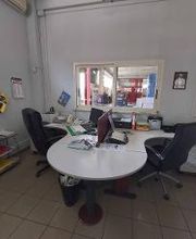 Autofficina Mariotti Srls immagine 12