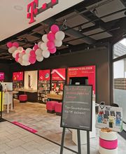 MTE-Shop Temel Bild 1