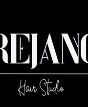 Carrer Serra d Irta 16 imagen 2