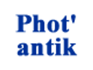 Phot'Antik