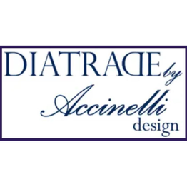 Diatrade Sas logo