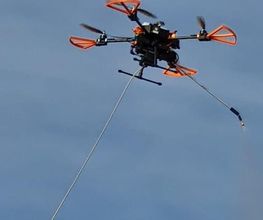 K-Drone image 2