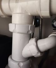 Domotics Pro Installacions i Manteniment S.L. imagen 11