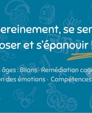 Le Coffre à Je image 1