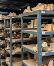 ORTHOTEC EURL image 8