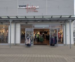 JEANS FRITZ Bild 10