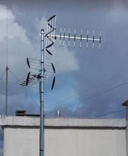 Pineau SARL image 5