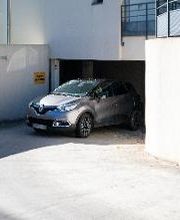 Résidence étudiante Nemea Aix Sainte Victoire image 14