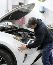 Kirksville Autoworks image 4